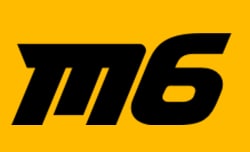 m6体育(中国)科技有限公司